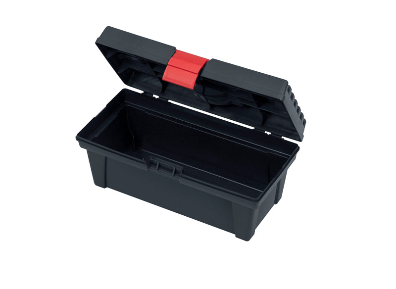 Stuff Basic 12" tool box Packaging status original