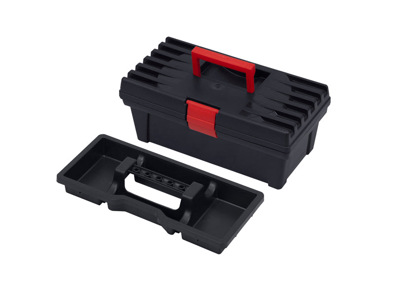 Stuff Basic 12" tool box