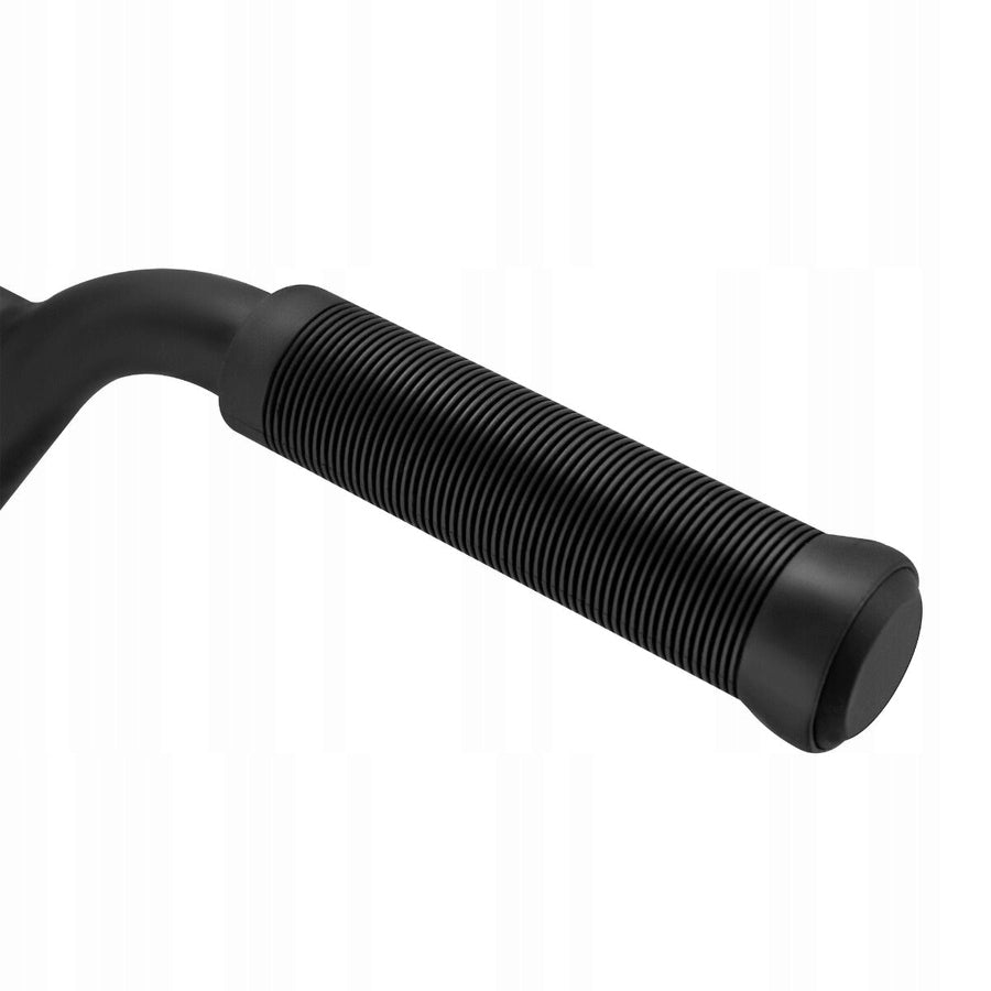 Stunt Freestyle Scooter For Baby Tricks Wheels 100 mm HOMIE Color black