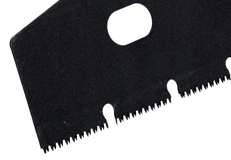 Styrofoam saw 40cm Wool PAYER STRONG precision knife 18TPI Teflon EAN (GTIN) 5906333713325
