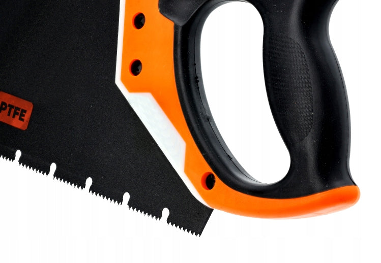 Styrofoam saw 40cm Wool PAYER STRONG precision knife 18TPI Teflon Manufacturer code piladostyropianu