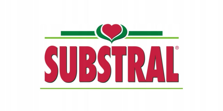 Substral Naturen Multi-Insect for aphids 250 ml Agent type organic, natural