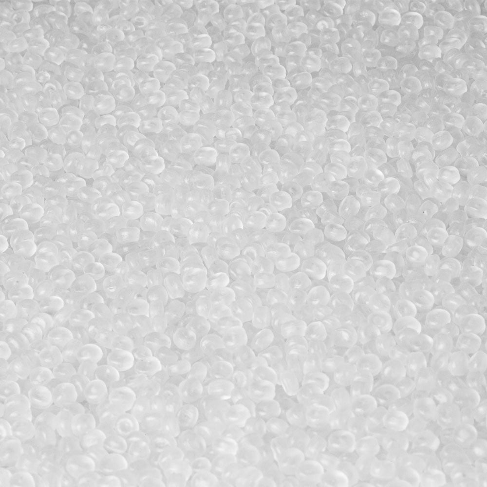 Substrate litter for urine collection from cats Uricat set of 4 (4 x260g) Manufacturer code URICAT-Z