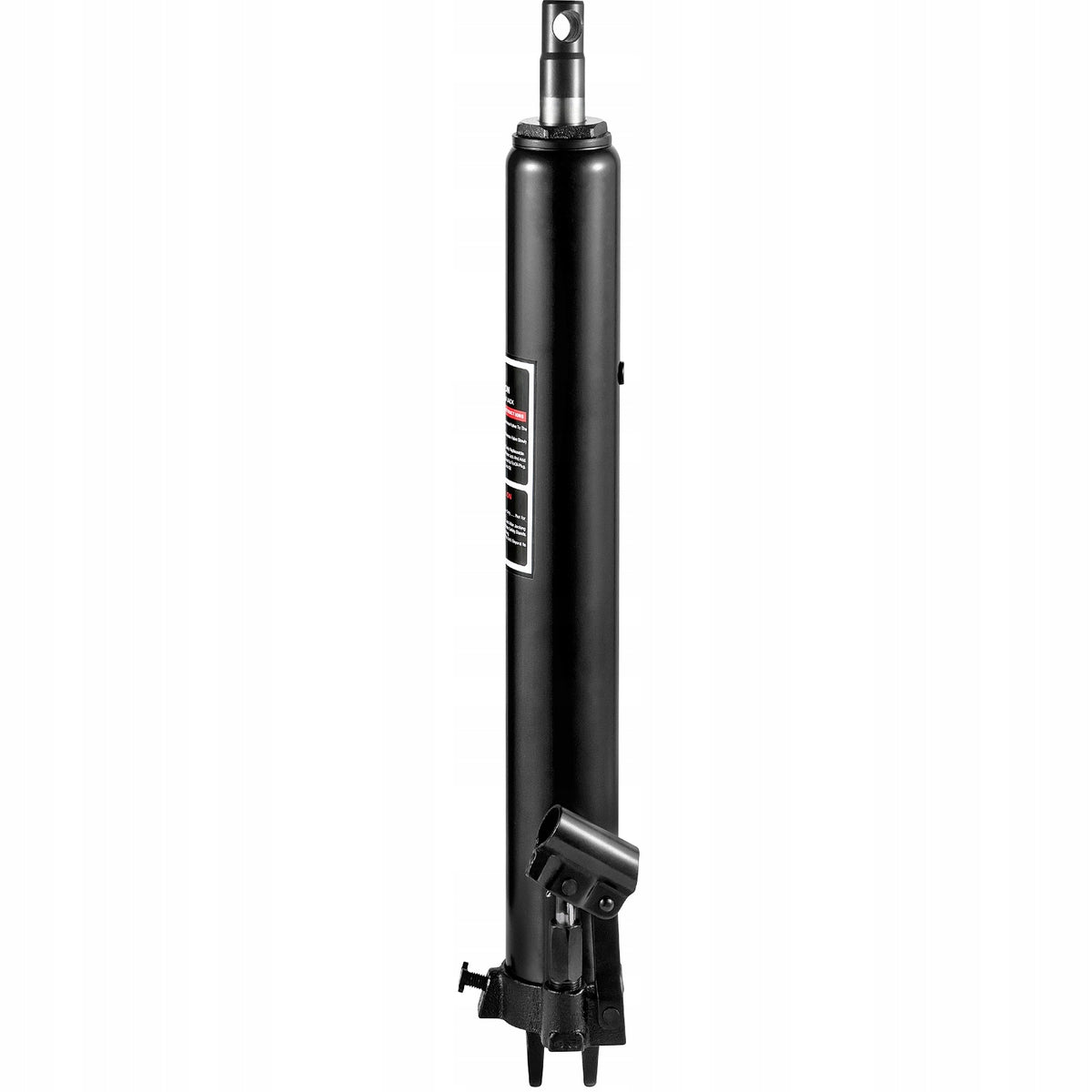 SucceBuy Hydraulic Lift Long Actuator 3T Hole Diameter 1,7CM Manufacturer code ZGYYQJDHSDG3T0