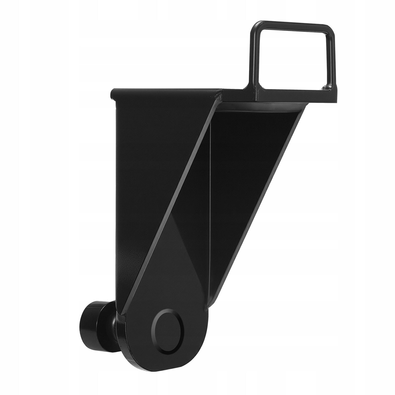 SucceBuy Steel Container Lift 2Pcs Lifting Capacity 5600KG For Logistics Minimum lifting height 280 mm