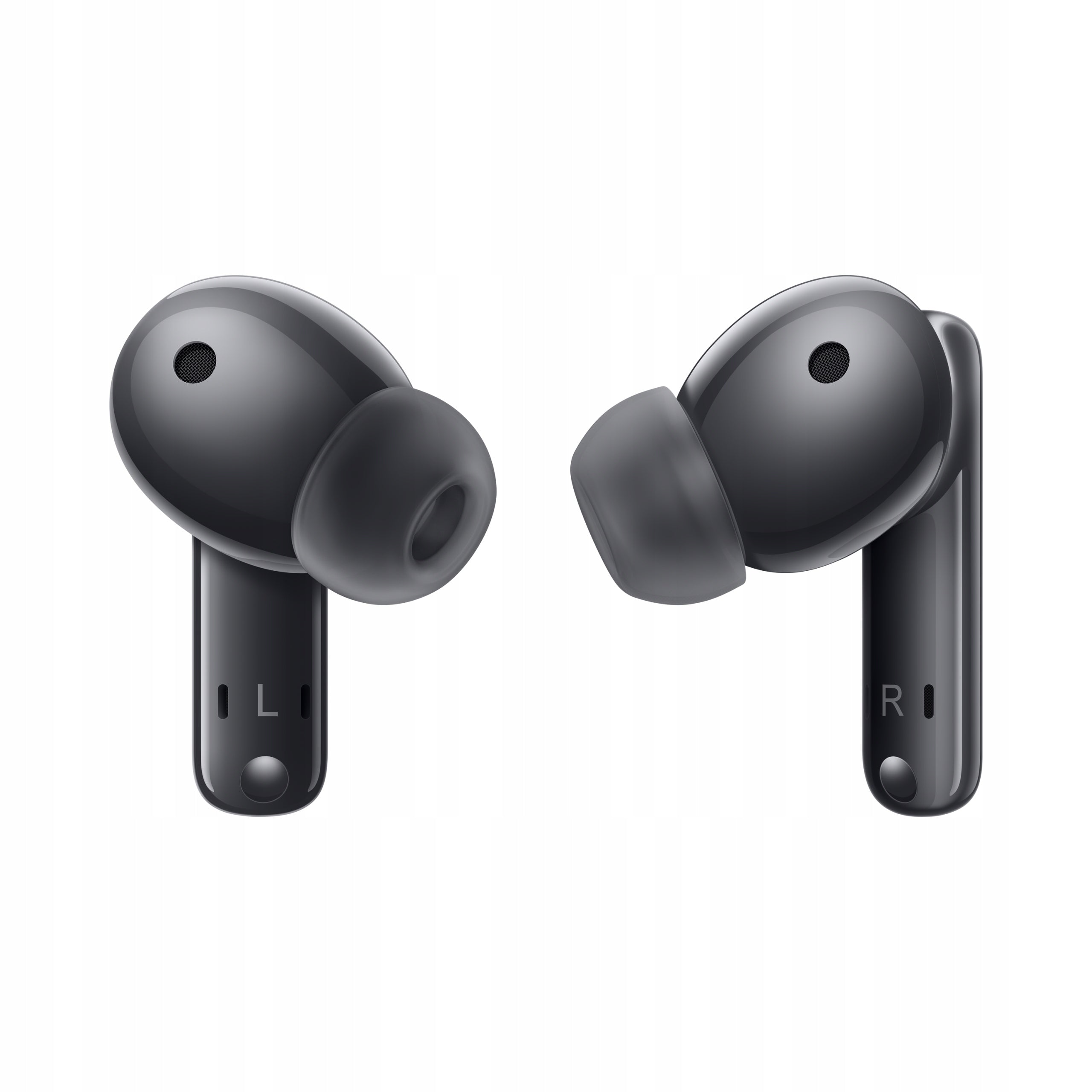 Słuchawki dokanałowe HUAWEI Freebuds 5I ANC Czarny Manufacturer code Orange-CT010