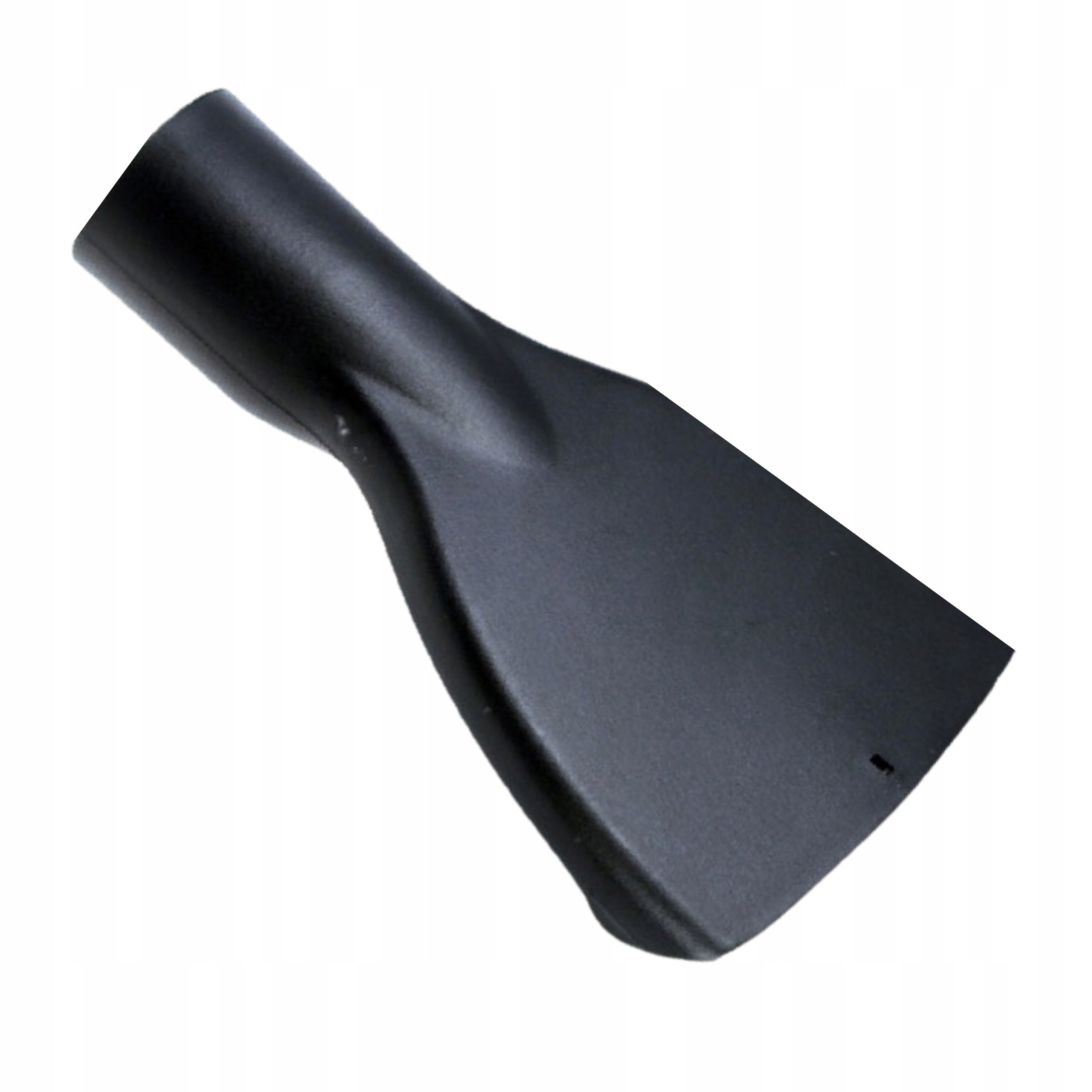 Suction cup Upholstery tip for Karcher Bosch Parkside 35 mm vacuum cleaner Manufacturer Variant