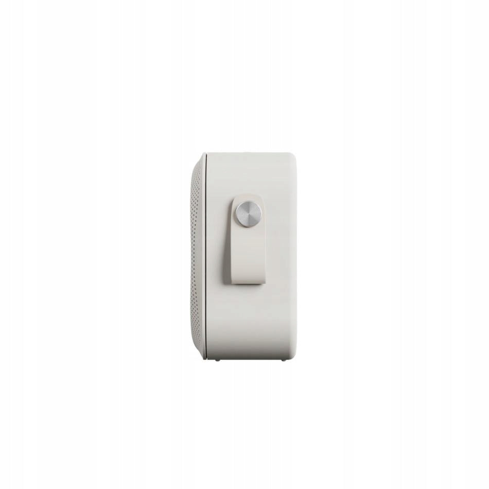 Sudio F2 Portable Bluetooth Speaker (White) Brand Sudio