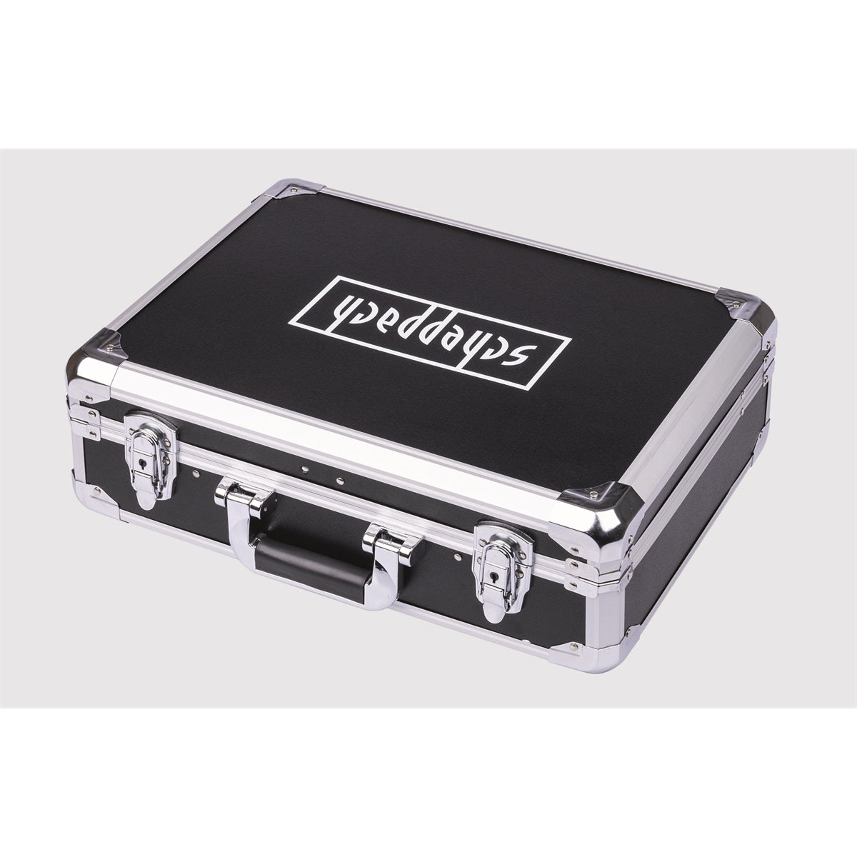 Suitcase with tools 5909310900