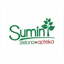 Sumin clasp clip biodegradable for plants 23mm 50pcs Number of pieces 50 pcs