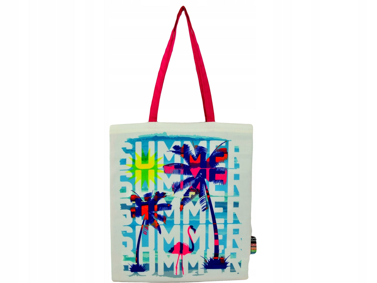 Summer St.Right Shoulder Bag Manufacturer code 613821