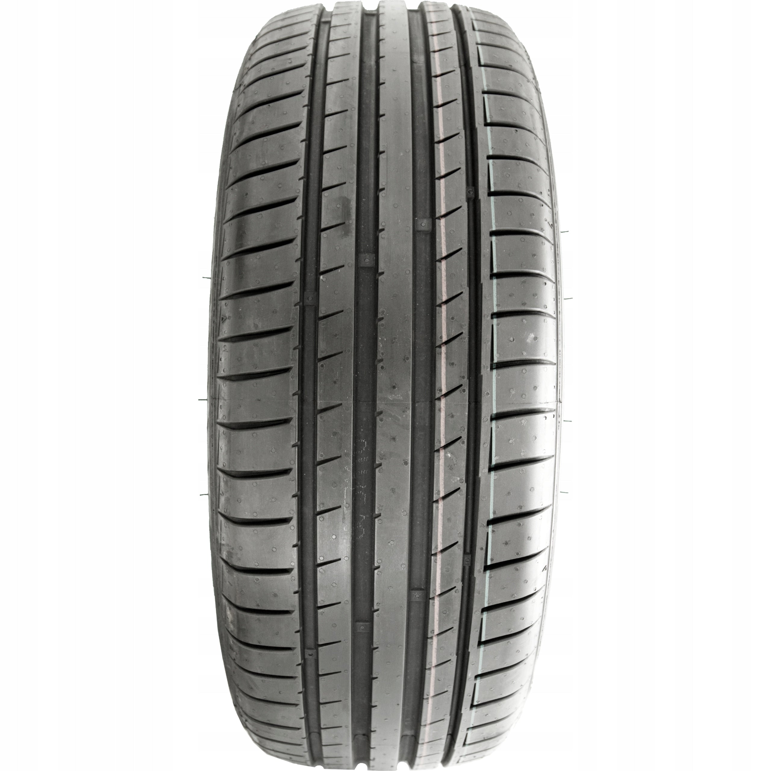 Summer Tire 255/35R19 96Y SportDrive CEAT 2026 Number of tires offered 1 pc.