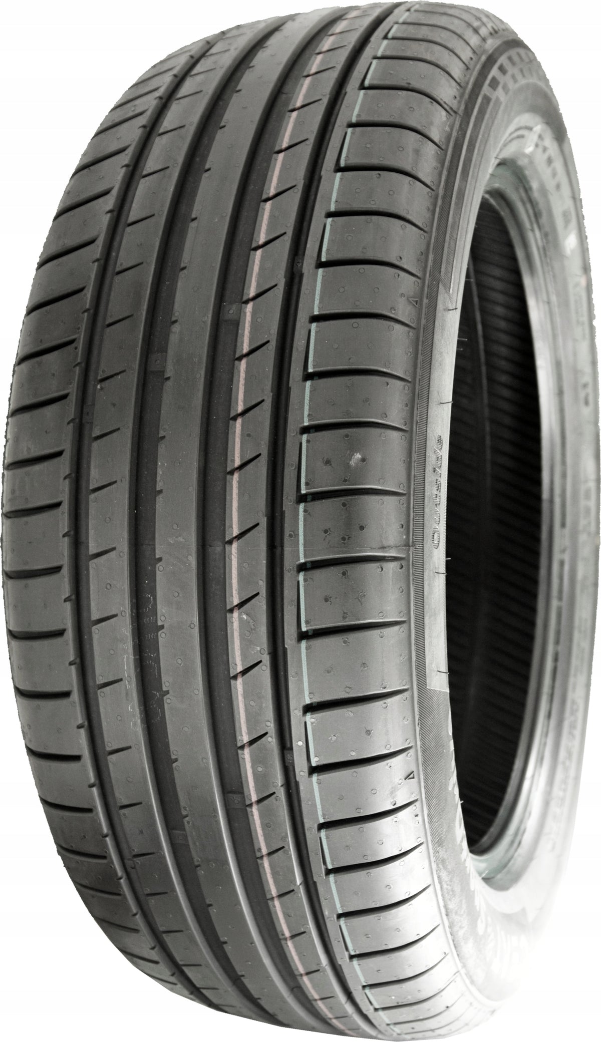 Summer Tire 255/35R19 96Y SportDrive CEAT 2026 Season summer