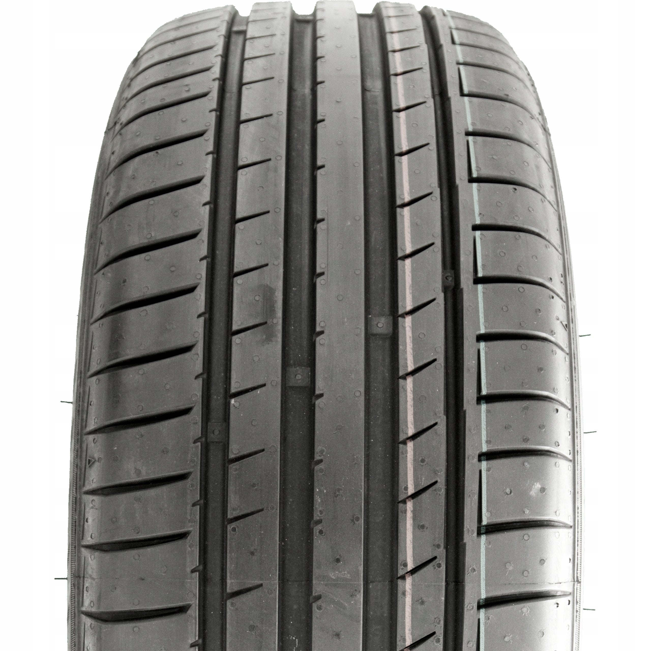 Summer Tire 255/35R19 96Y SportDrive CEAT 2026