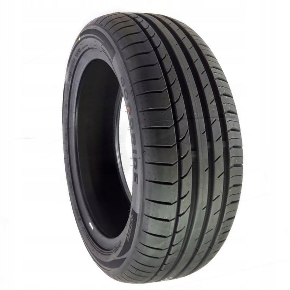 Summer tyre 185/65R15 88H Goodride ZuperEco Z-107