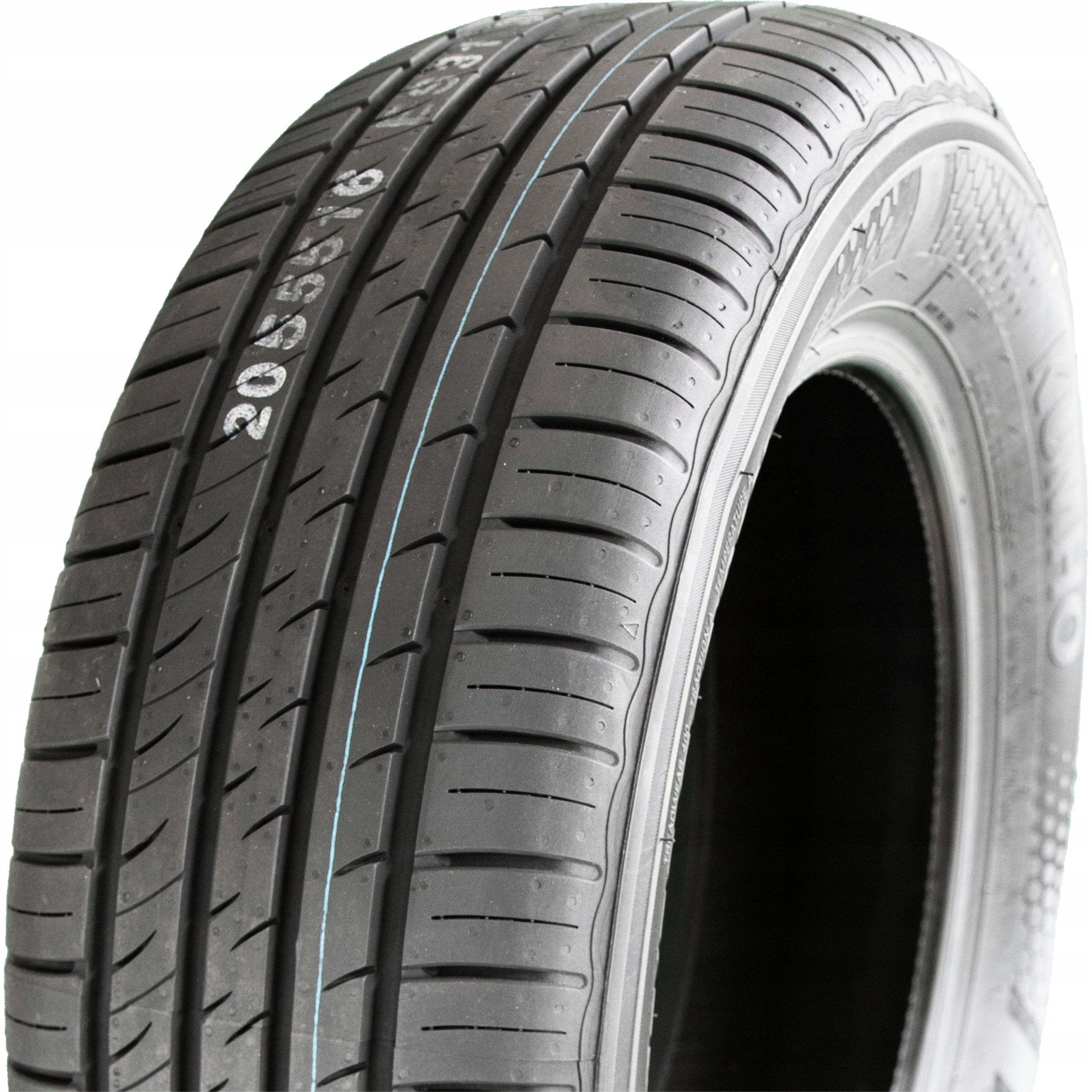 Summer tyre 185/65R15 88T Ecowing ES31 KUMHO 2025 / 2026