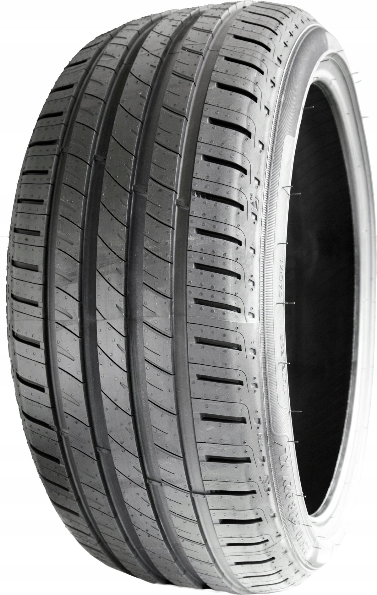 Summer tyre 195/65R15 95H XL Summer 3 KORMORAN 2026 Number of tires offered 1 pc.