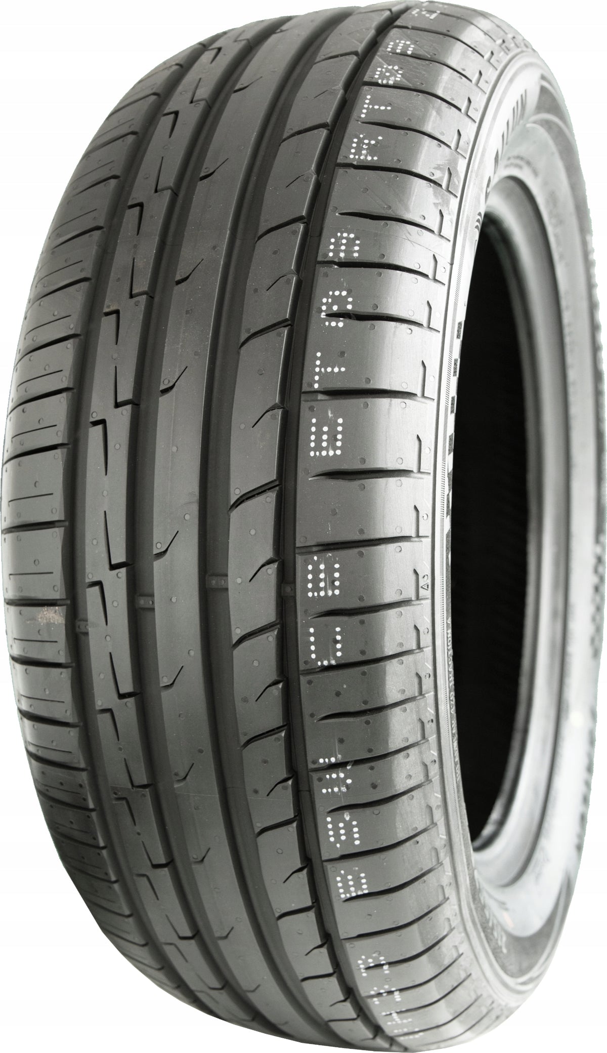 Summer tyre 205/40R17 84Y XL Atrezzo ZSR2 SAILUN 2026 Season summer