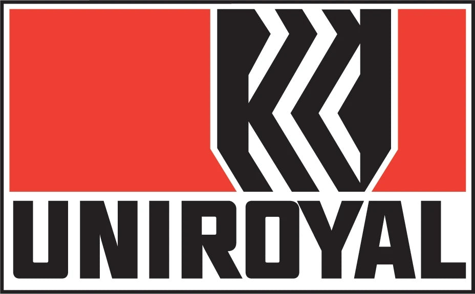 Summer tyre 205 55 R16 Uniroyal Rainsport 3 xl 94Y 55R16 Number of tires offered 1 pc.