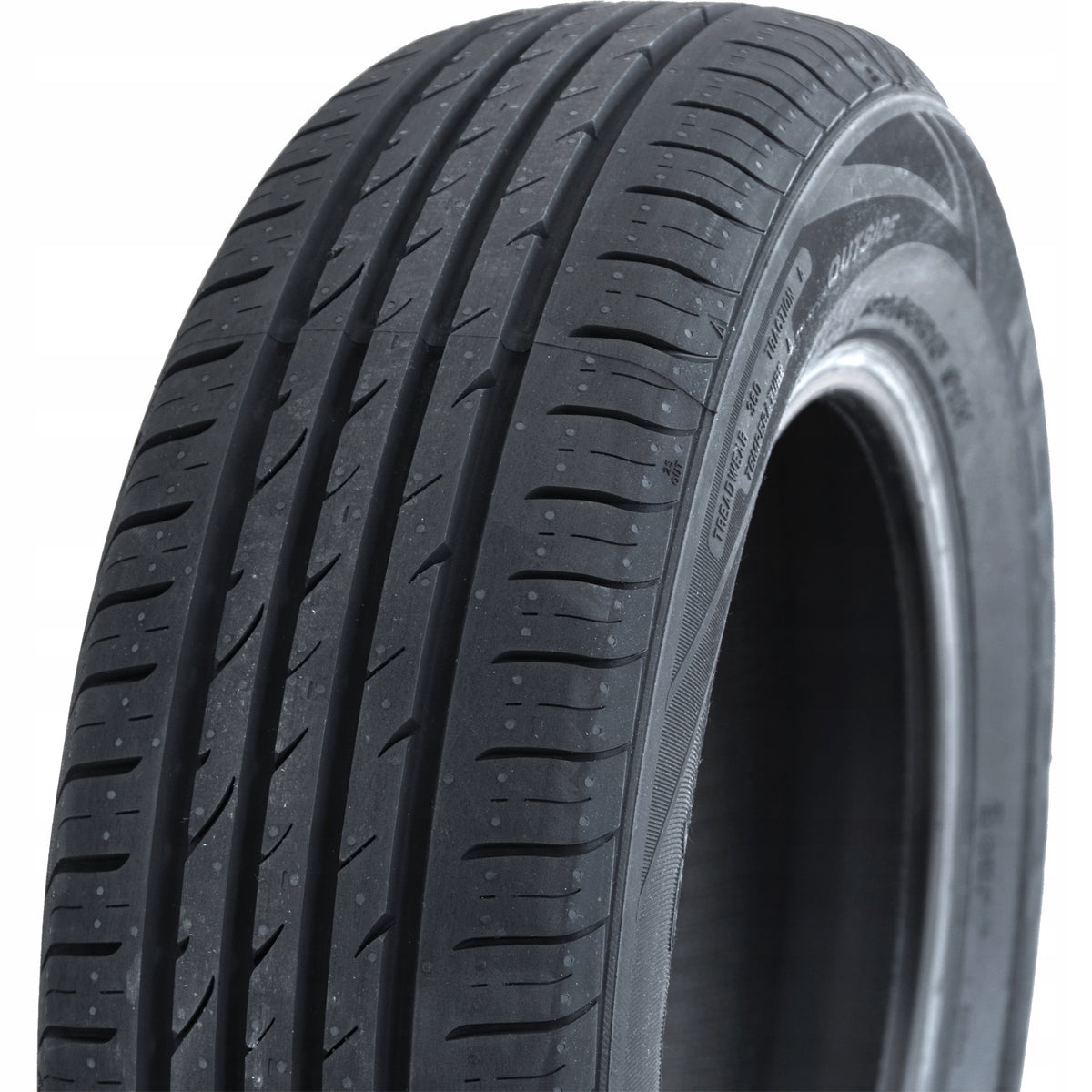 Summer tyre 205/55R16 91V N`blue HD Plus NEXEN