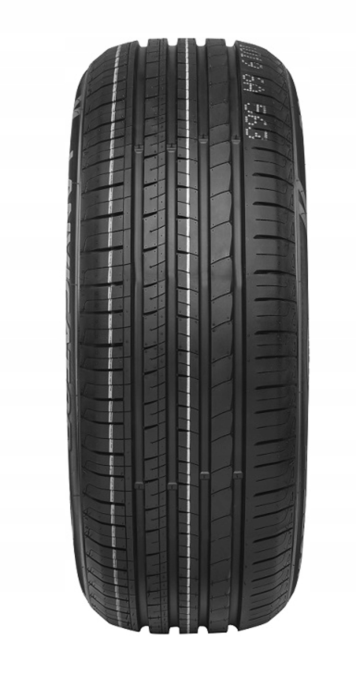 Summer tyre 205/60R15 91V A609 APLUS production 2026