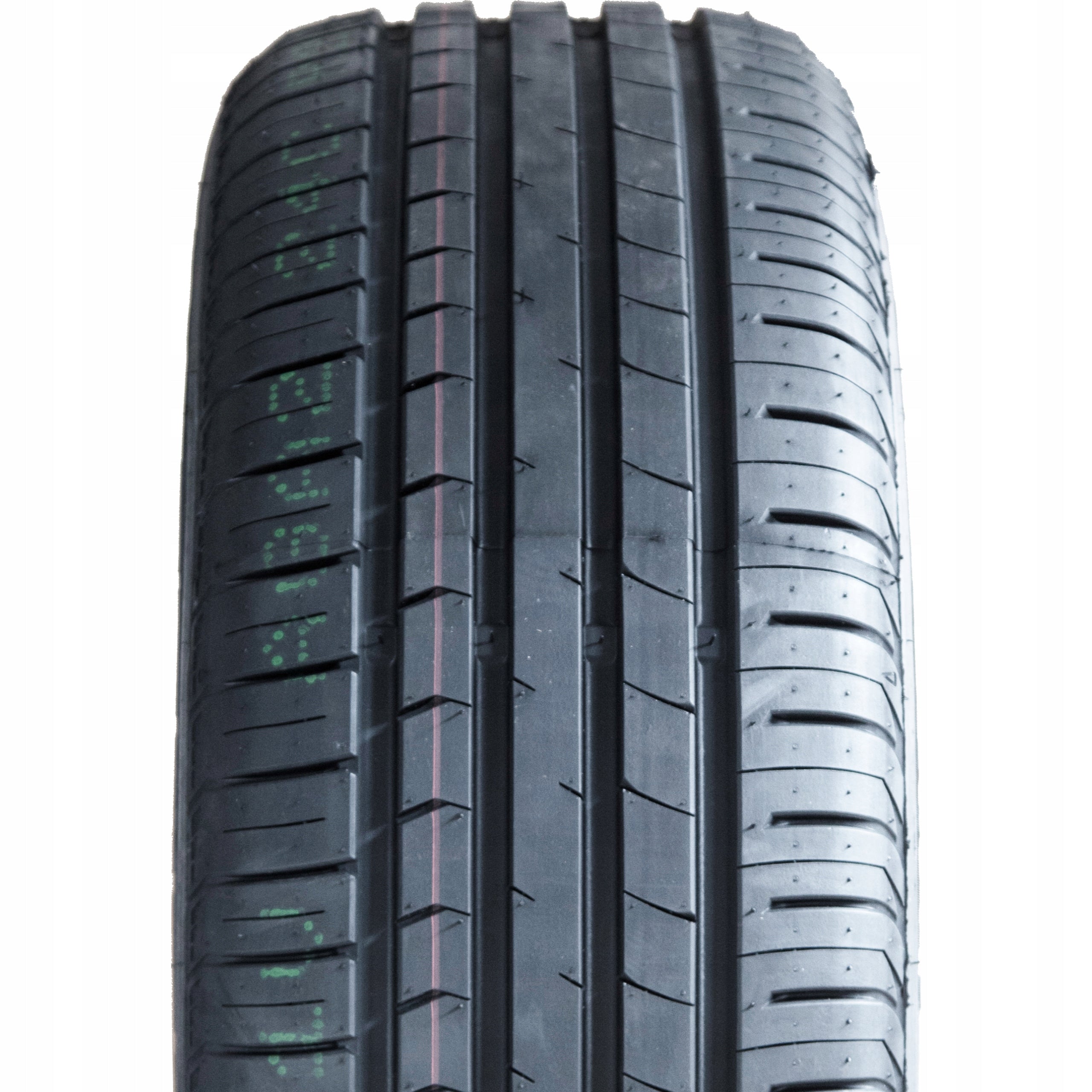Summer tyre 205/60R16 92V TX1 TRACMAX 2026