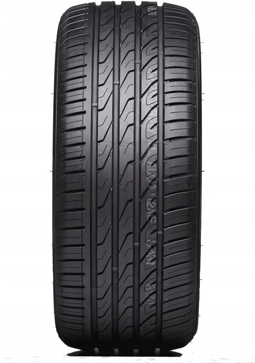 Summer tyre 215 55 R17 Autogreen Supersportchaser-ssc5 xl 98W 55R17 Number of tires offered 1 pc.