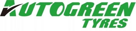 Summer tyre 215 55 R17 Autogreen Supersportchaser-ssc5 xl 98W 55R17 Season summer