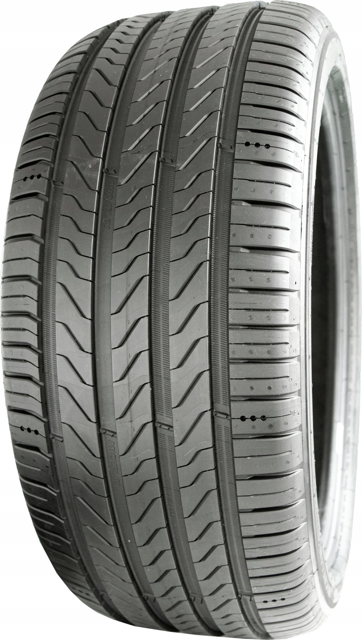 Summer tyre 225/45R17 91W Primacy 5 MICHELIN Number of tires offered 1 pc.