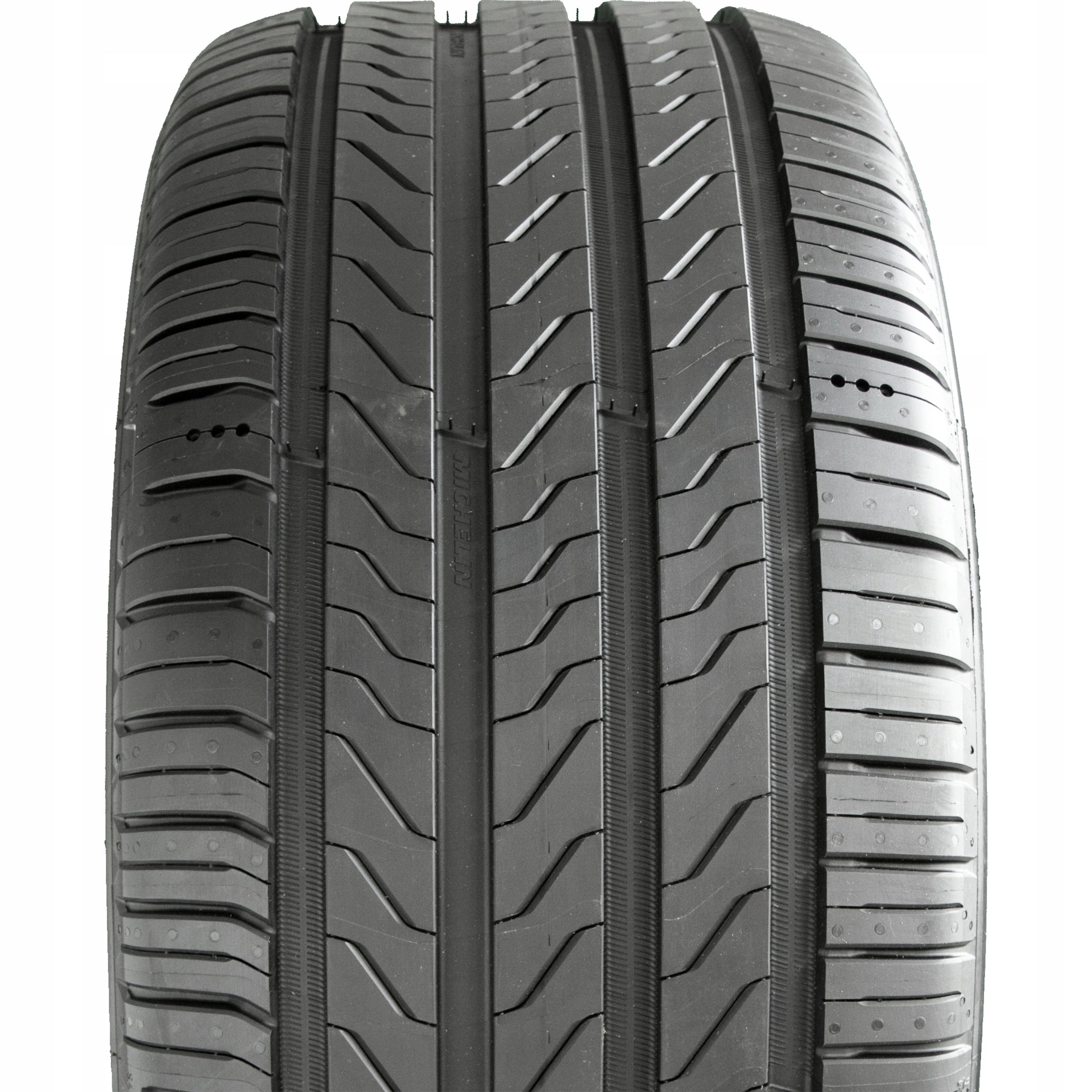 Summer tyre 225/45R17 91W Primacy 5 MICHELIN