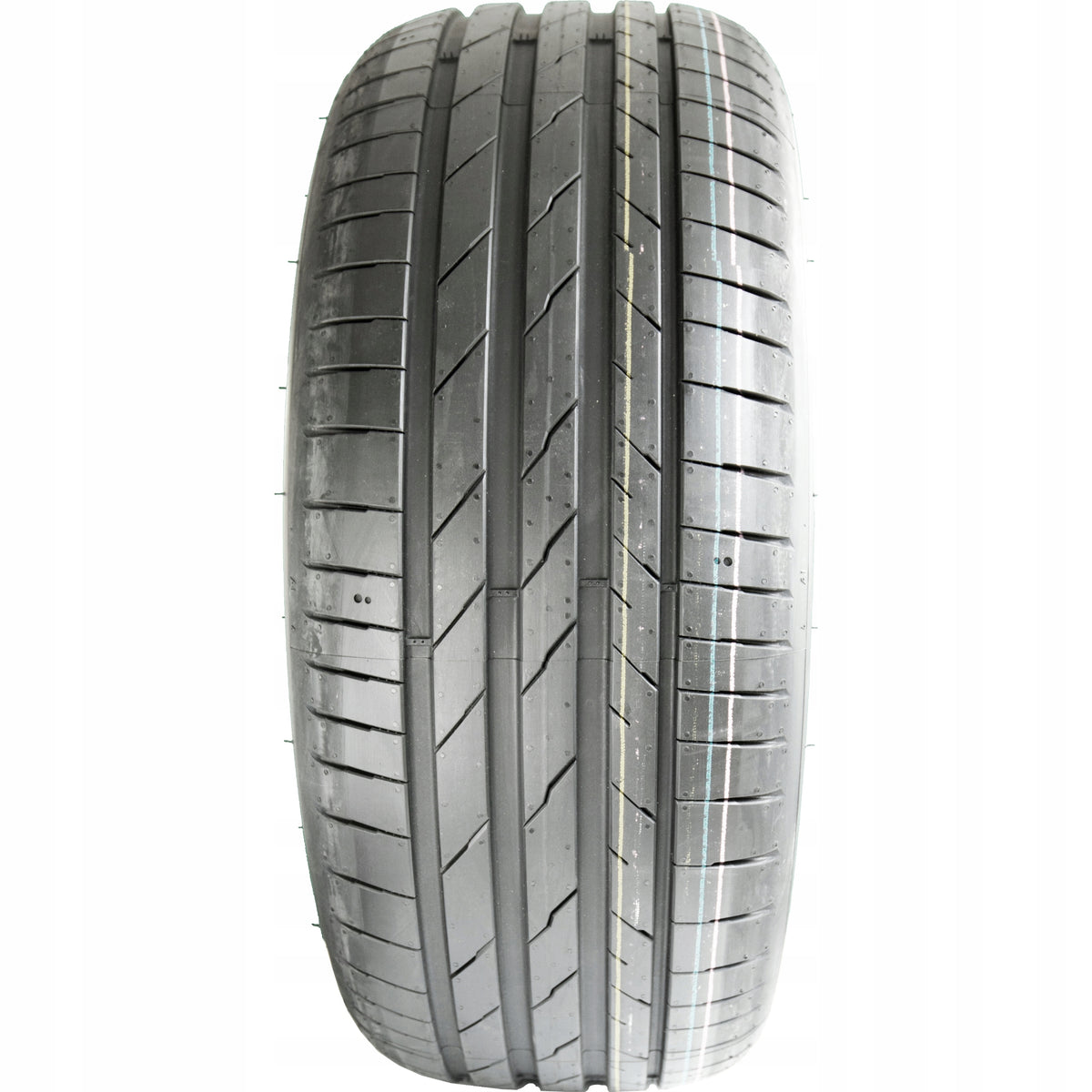 Summer tyre 225/45R18 95Y XL Ventus evo K137 HANKOOK 2026 Year of manufacture 2026