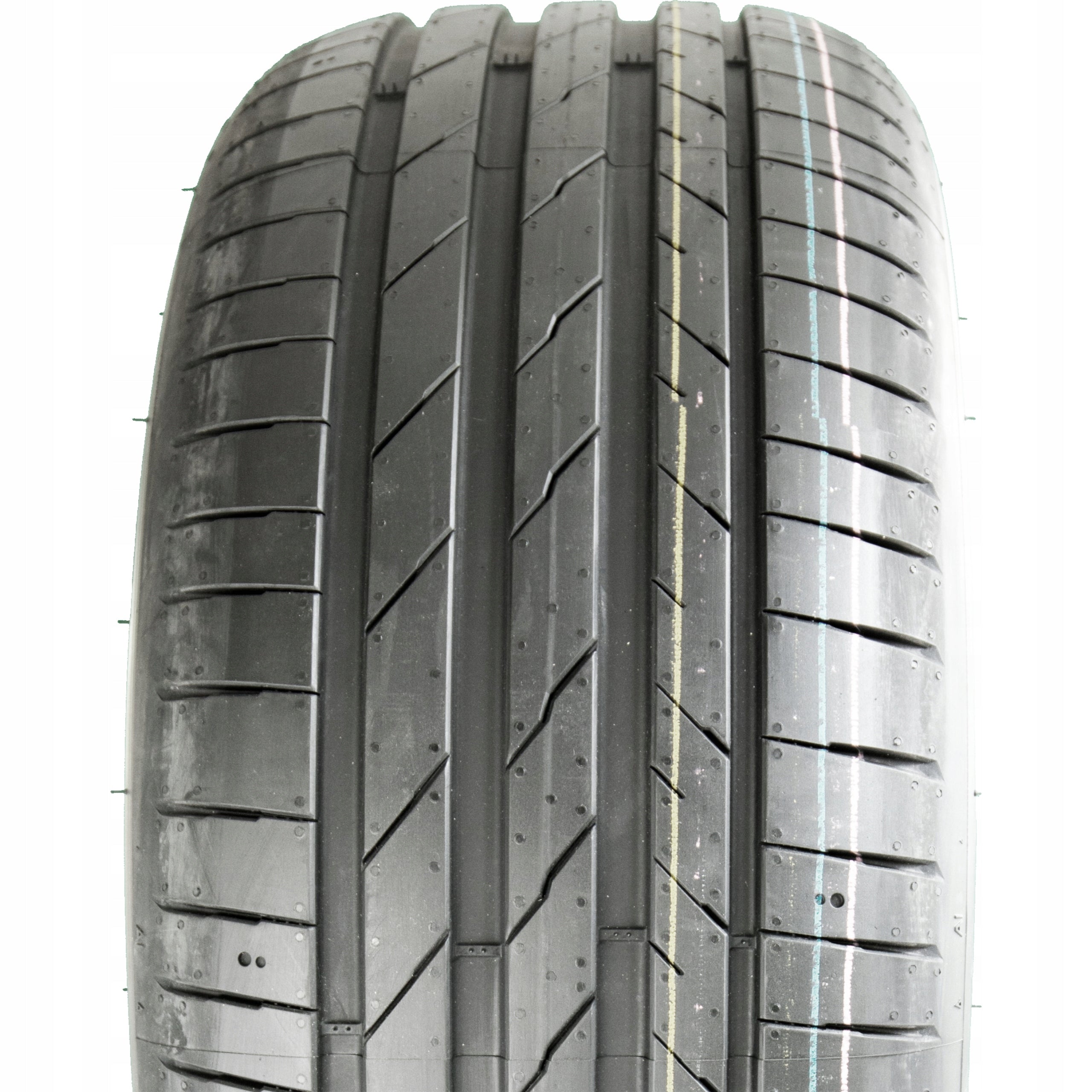 Summer tyre 225/45R18 95Y XL Ventus evo K137 HANKOOK 2026