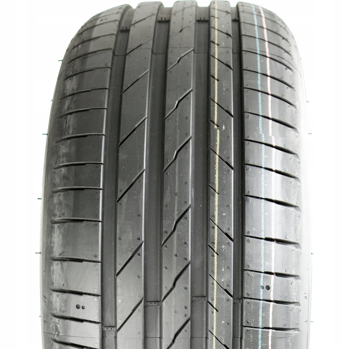 Summer tyre 225/45R18 95Y XL Ventus evo K137 HANKOOK 2026