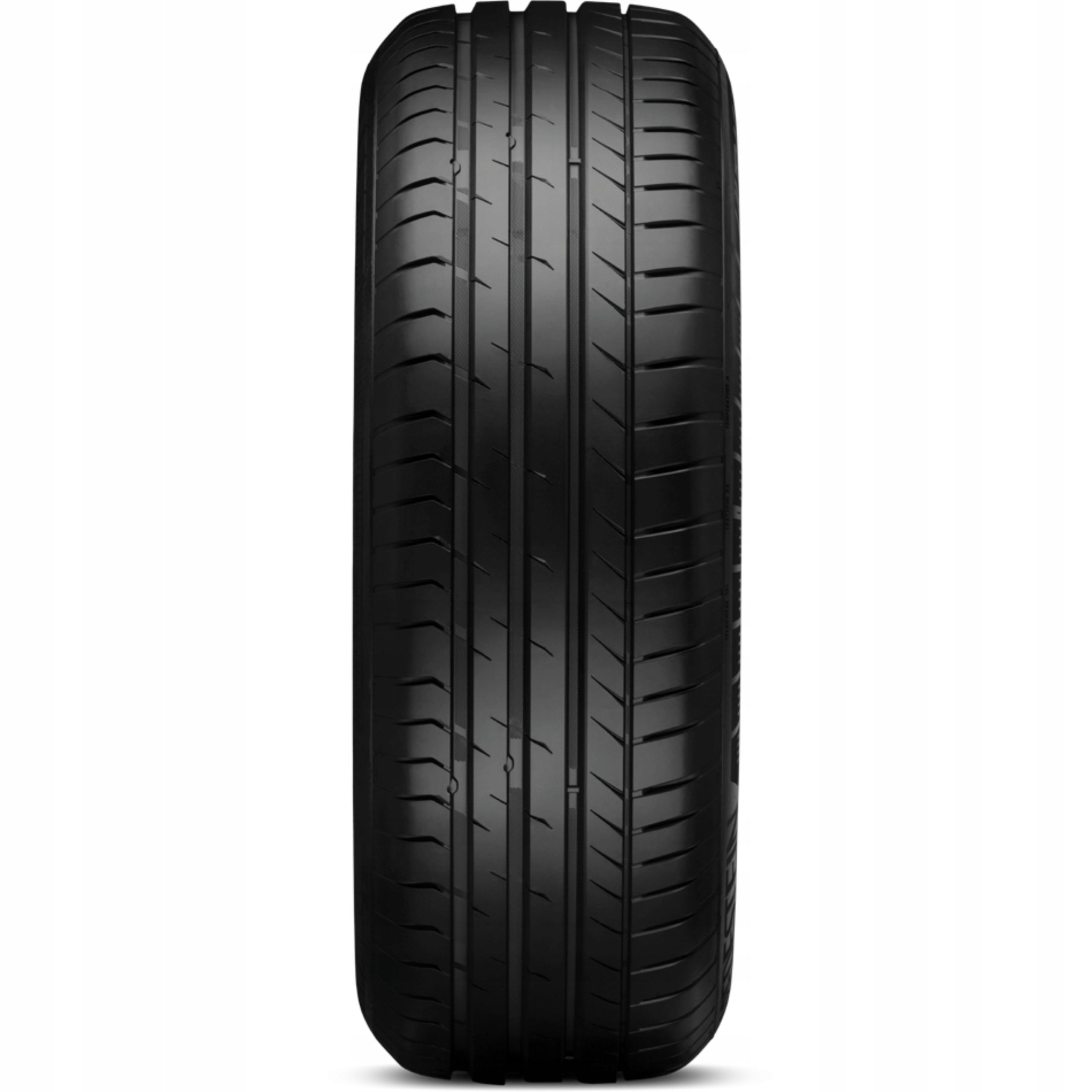Summer tyre 235/45R18 94Y Ultrac Pro VREDESTEIN 2026 Number of tires offered 1 pc.