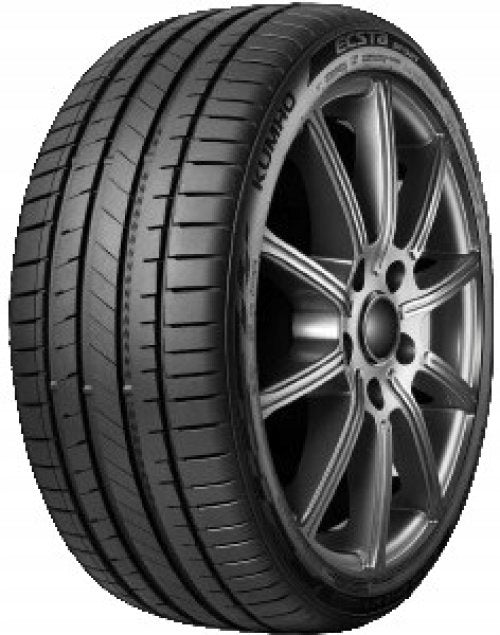 Summer tyre 245 40 R18 Kumho Ecsta sport ps72 xl 97Y 40R18 Season summer