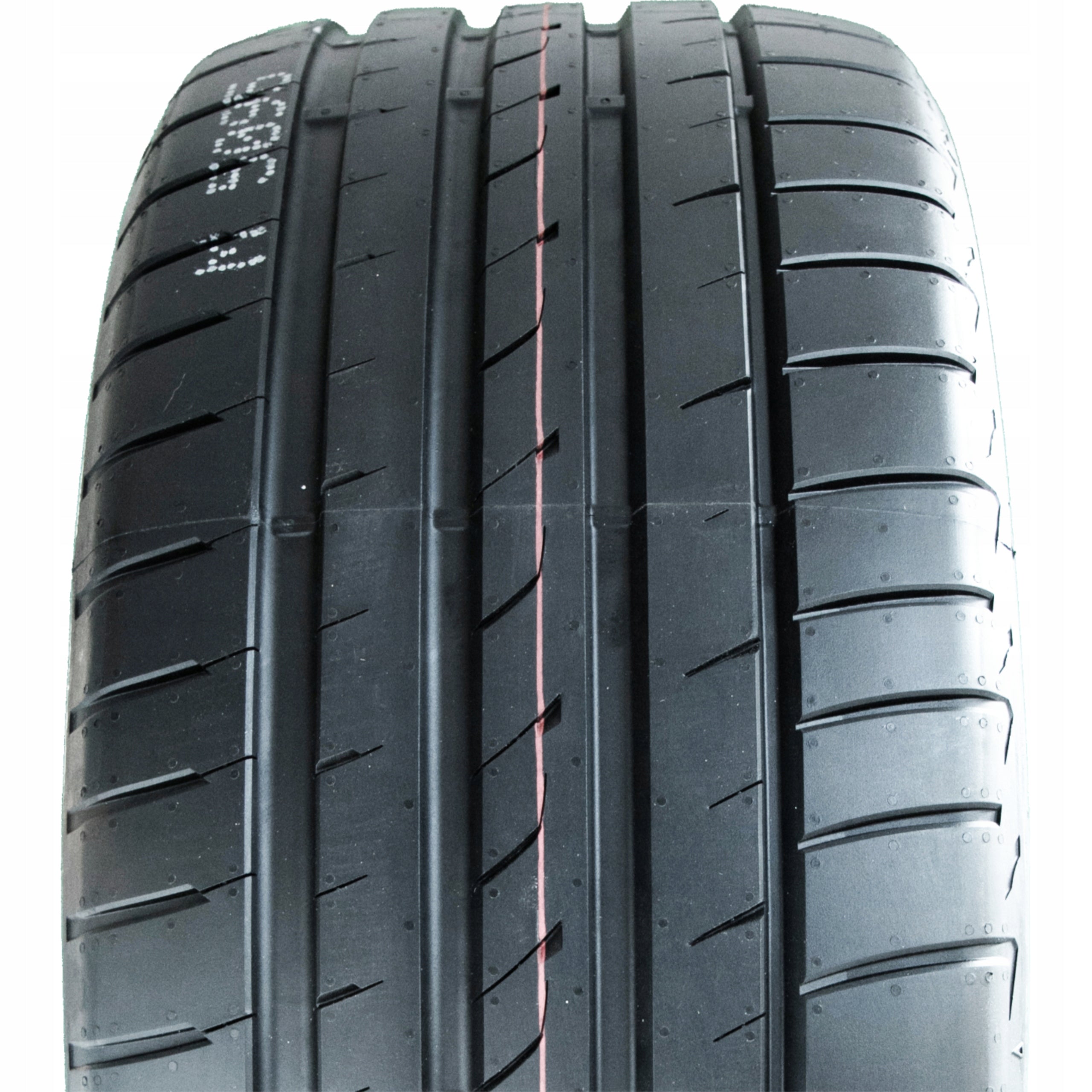 Summer tyre 245/45R19 102Y XL Firehawk Sport FIRESTONE
