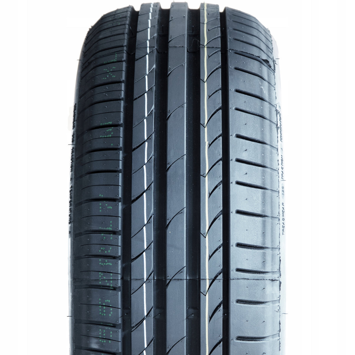 Summer tyre 255/45R20 105Y XL TX3 TRACMAX 2026
