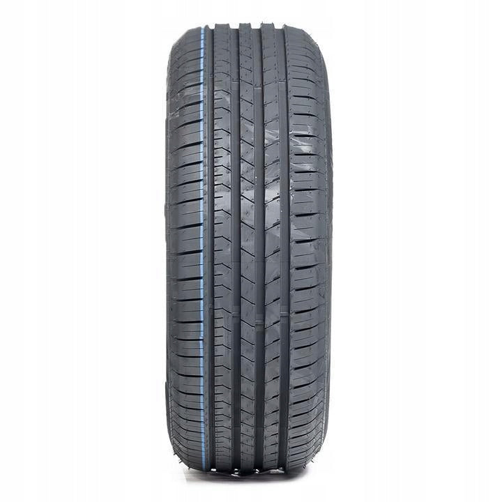 Summer tyre Apollo Alnac 4G 205/55R16 91 H DOT 2024 Season summer