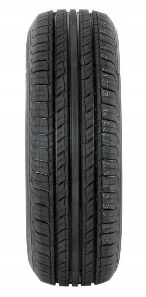Summer tyre DYNAMO Street-H MH01 185/60R13 Number of tires offered 1 pc.