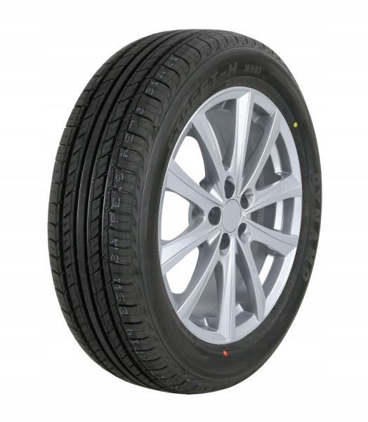 Summer tyre DYNAMO Street-H MH01 185/60R13 Season summer