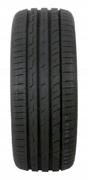 Summer tyre DYNAMO Street-H MU71 275/35R19 Number of tires offered 1 pc.