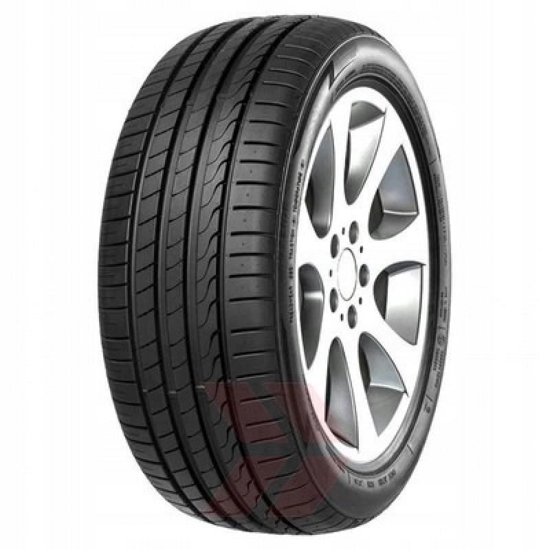 Summer tyre Imperial EcoSport 2 215/40R17 87 Y reinforcement (XL)