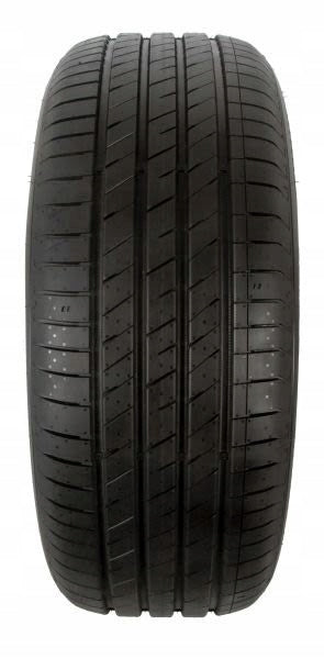 Summer tyre LAUFENN S Fit2 LK12 225/40R18 Number of tires offered 1 pc.
