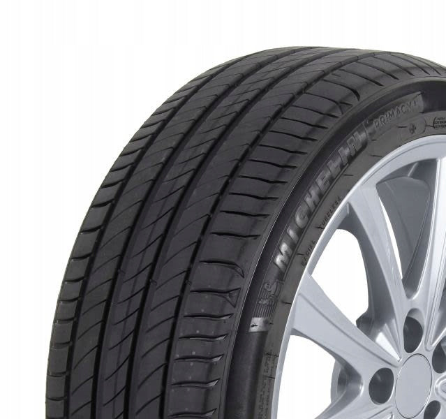 Summer tyre MICHELIN Primacy 4+ 225/40R18