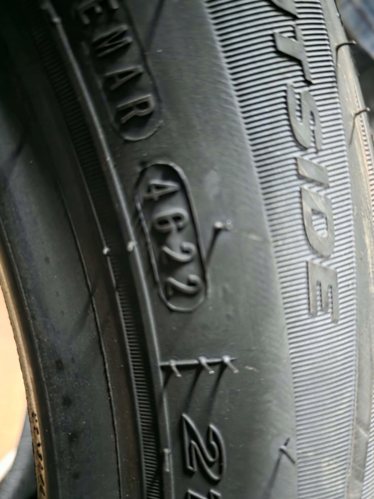 Summer tyre Nexen N'Blue HD Plus 215/55R17 94 V Season summer