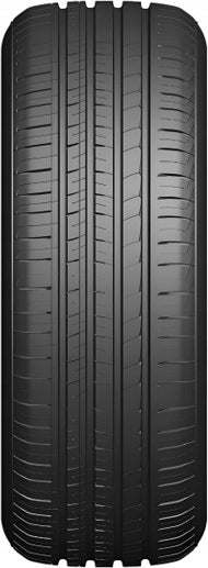 Summer tyre Powertrac EcoComfort X66 215/60R16 95V Season summer