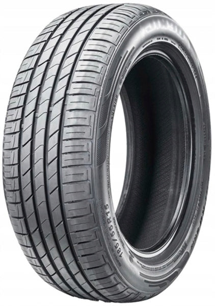 Summer tyre RoadX Rxmotion H12 205/55R16 91 V protective rim