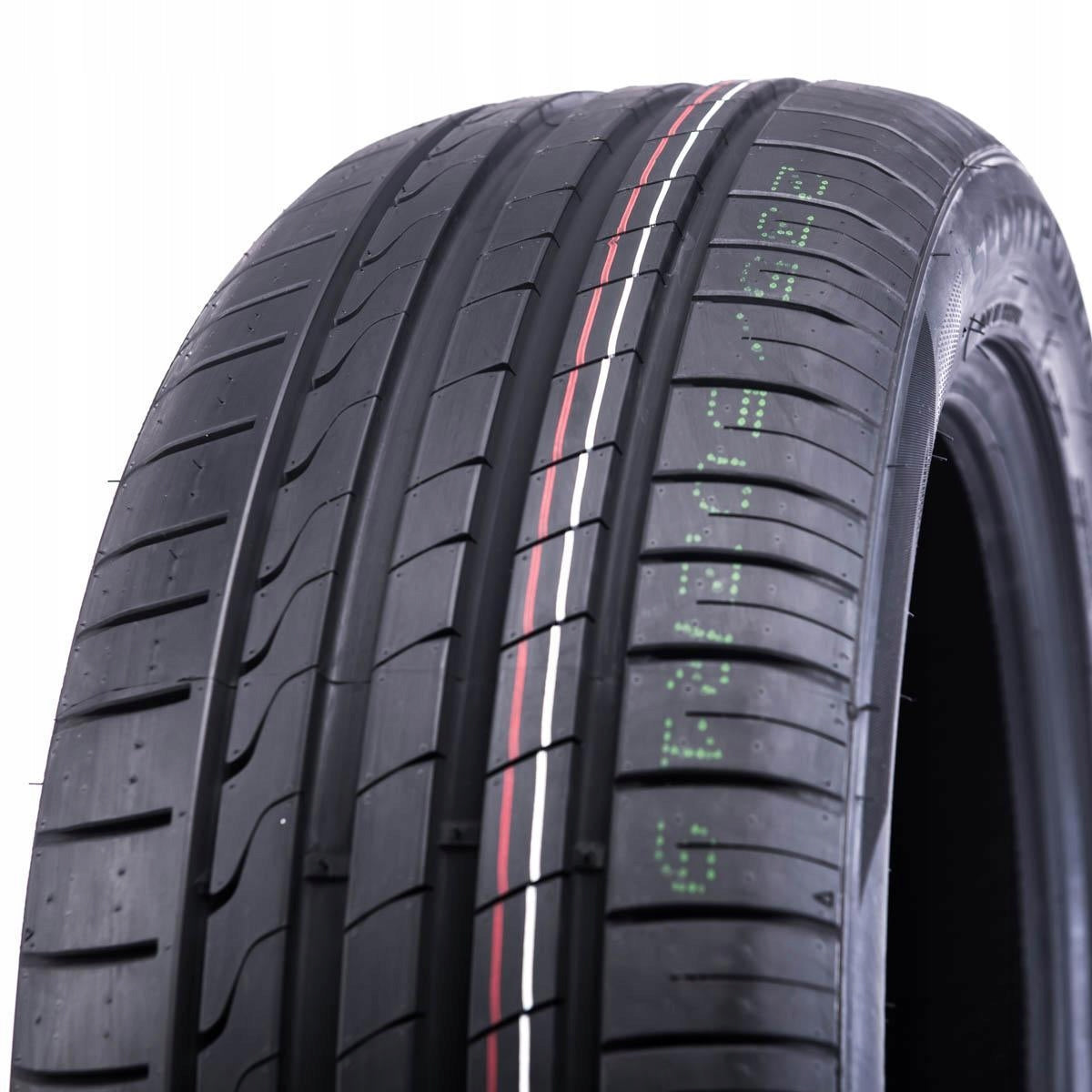 Summer tyre Tristar SPORT POWER 2 255/40R19 100 Y reinforcement (XL) 2022r Number of tires offered 1 pc.