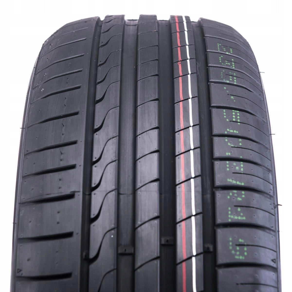 Summer tyre Tristar SPORT POWER 2 255/40R19 100 Y reinforcement (XL) 2022r