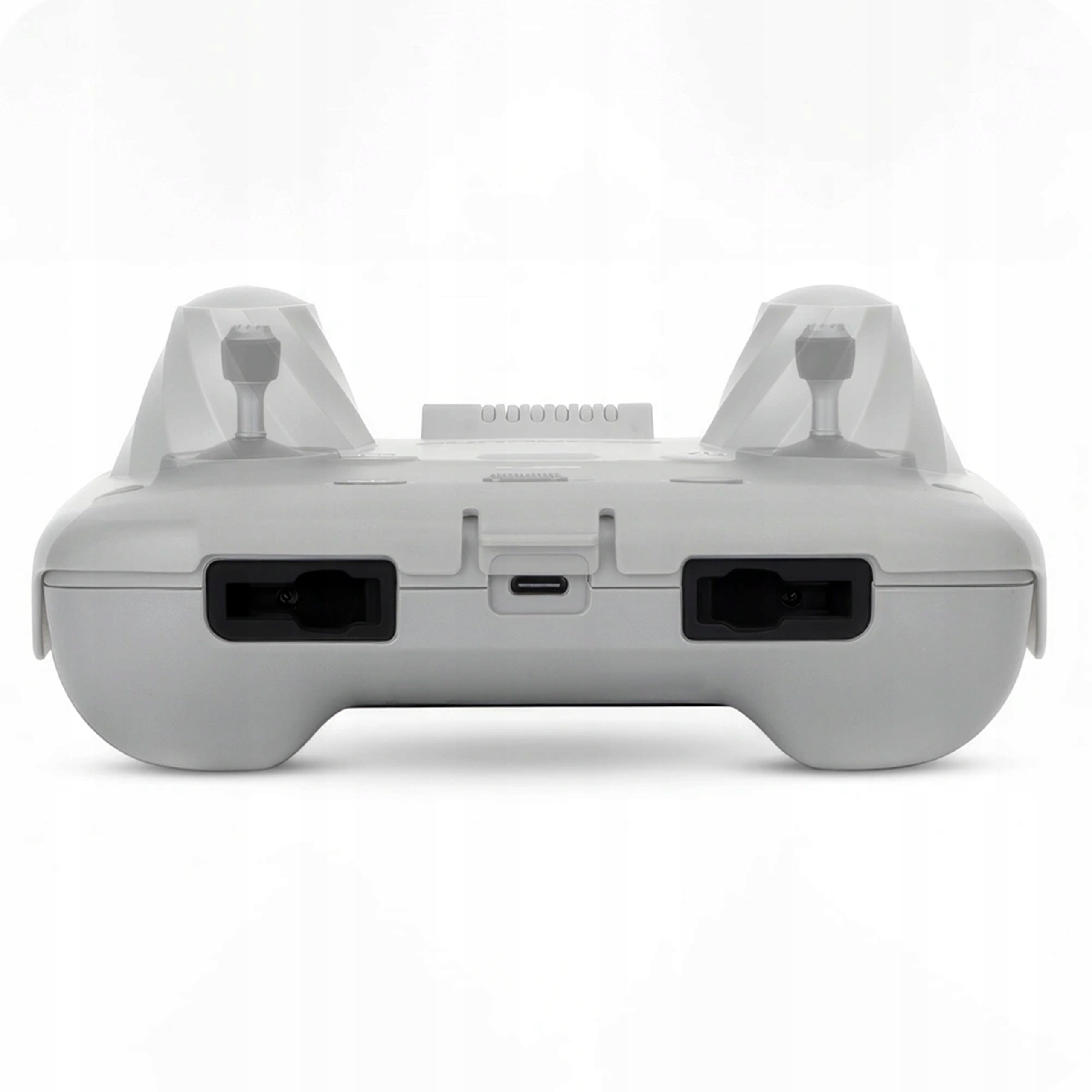 Sun Protection Controller Screen Protector for DJI RC N3 N2 N1 DJI Neo Batteries included no
